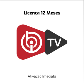 ibo-player-iptv-12meses