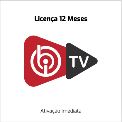 ibo-player-iptv-12meses