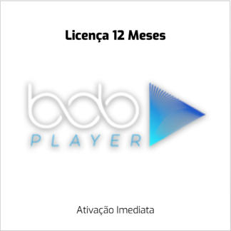 bob-player-iptv-12meses