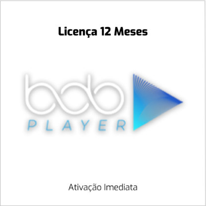 bob-player-iptv-12meses