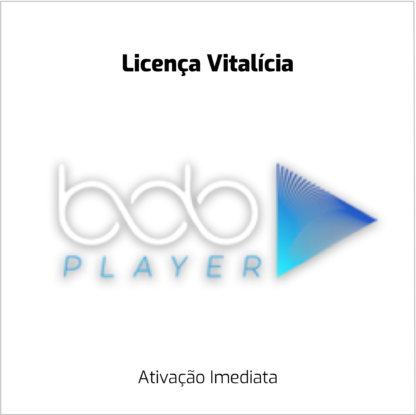 bob-player-iptv-vitalicia